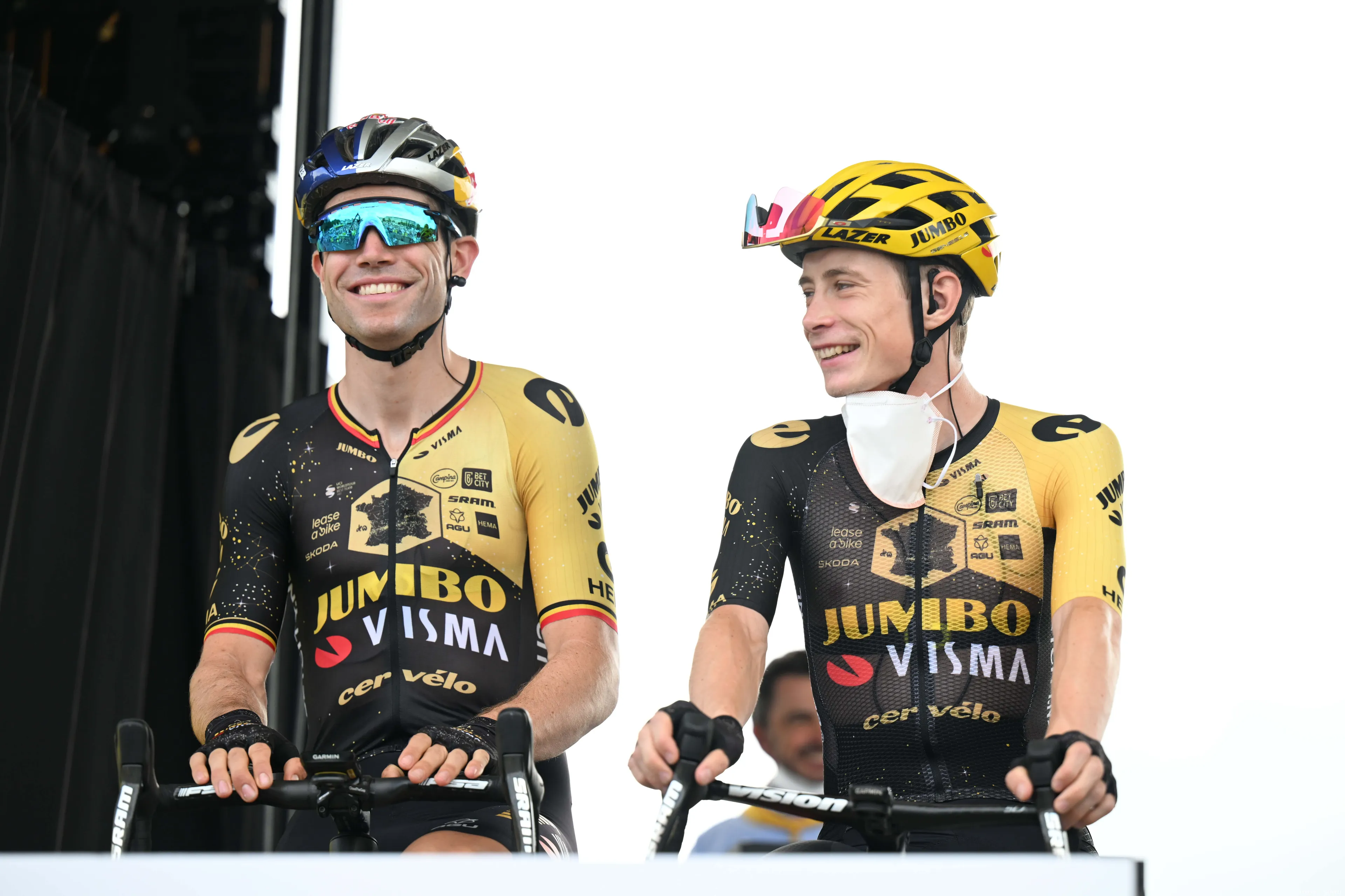 jonas vingegaard vuelta 2023 0044
