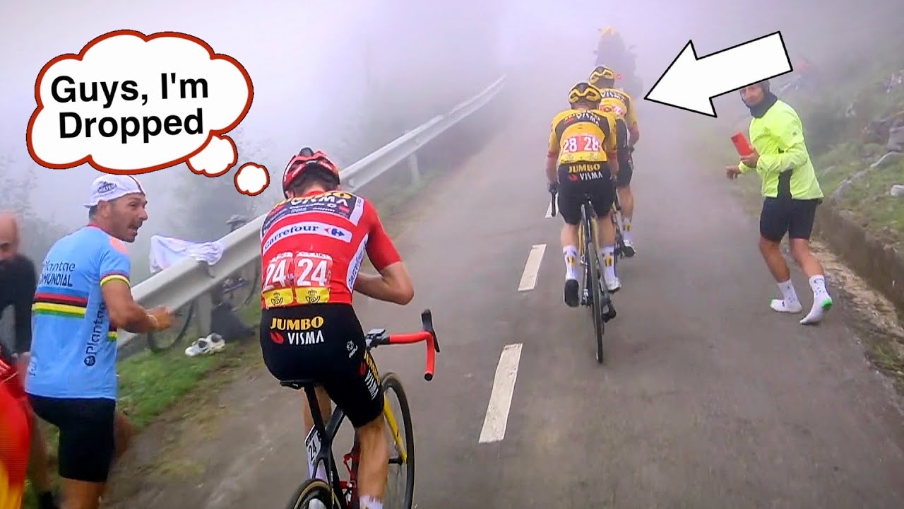 jonas vingegaard vuelta 2023 0045