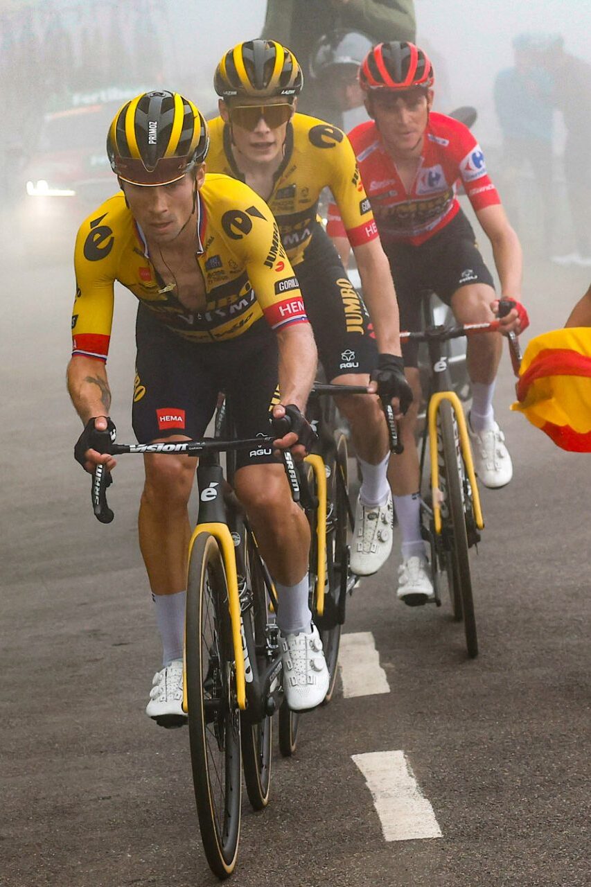 jonas vingegaard vuelta 2023 0046