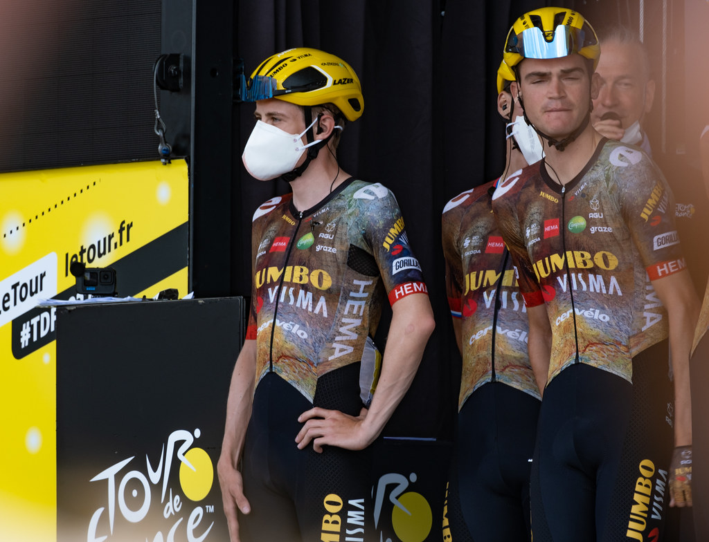 jonas vingegaard vuelta 2023 0047