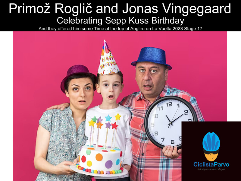 jonas vingegaard vuelta 2023 0048