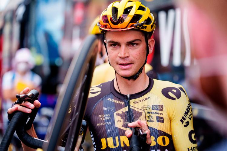 jonas vingegaard vuelta 2023 0049