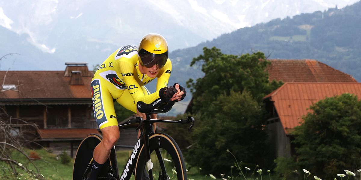 jonas vingegaard time trial 0015