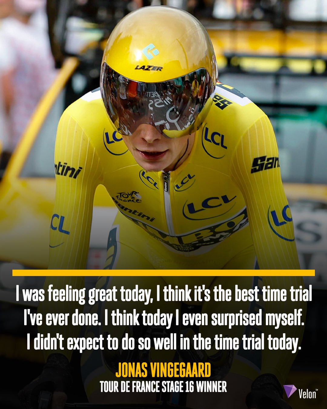 jonas vingegaard time trial 0045