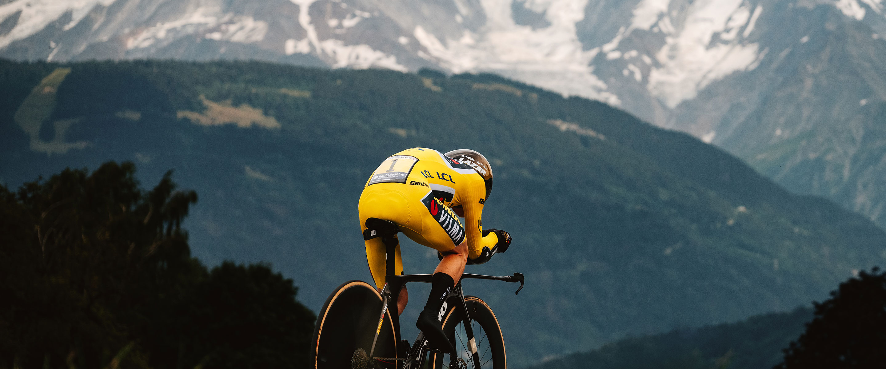 jonas vingegaard time trial 0048