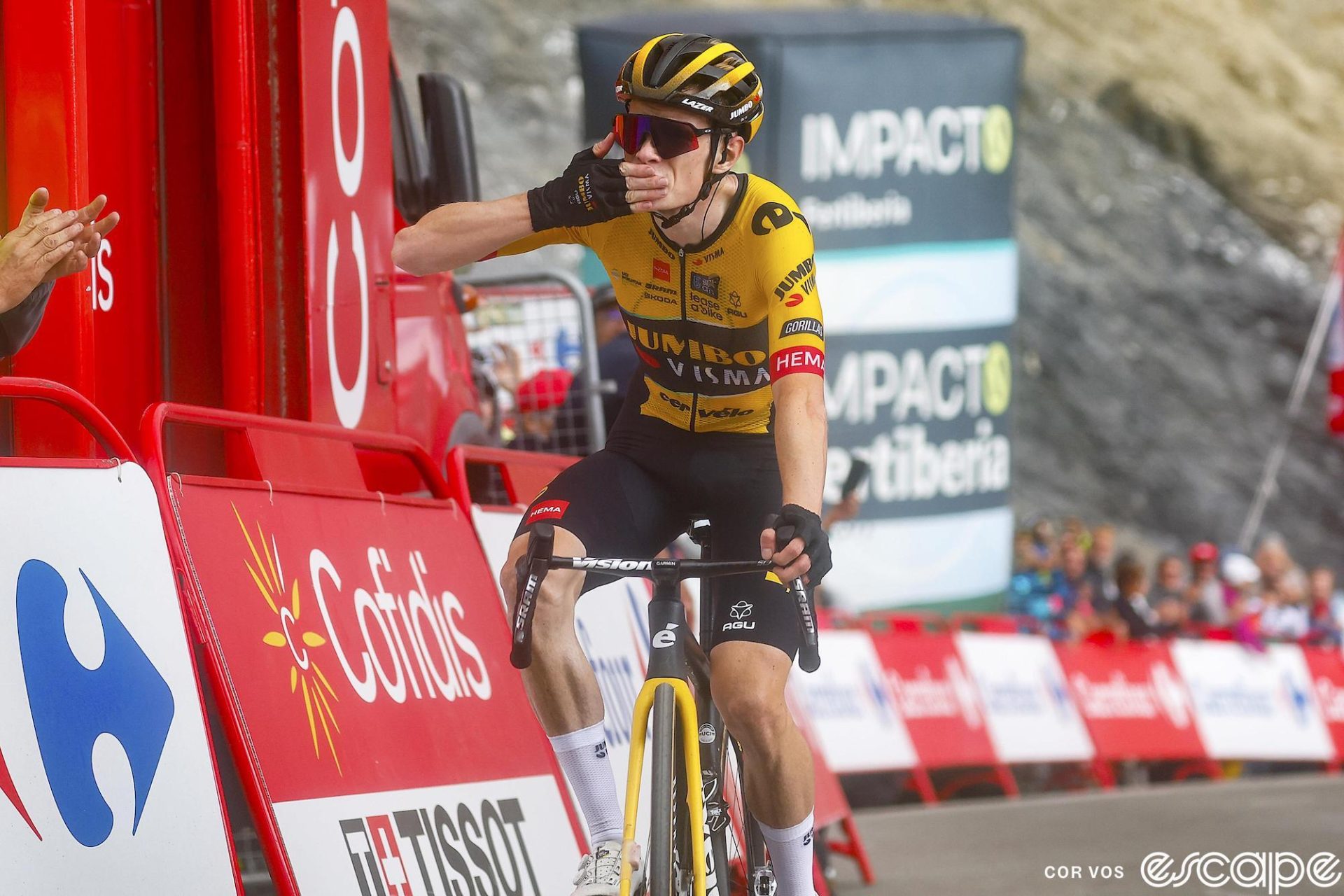 jonas vingegaard vuelta 2023 0013