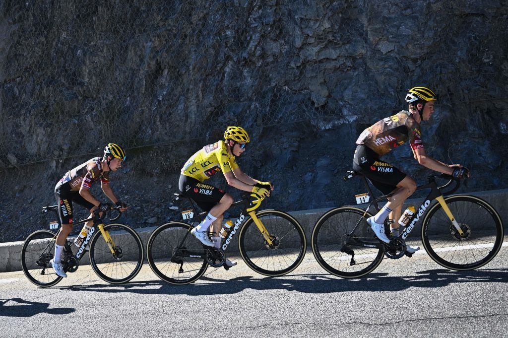 jonas vingegaard vuelta 2023 0014