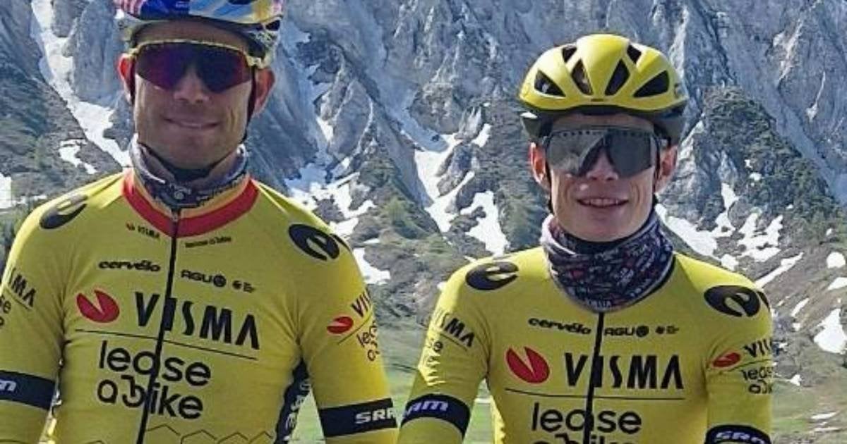 jonas vingegaard vuelta 2023 0015