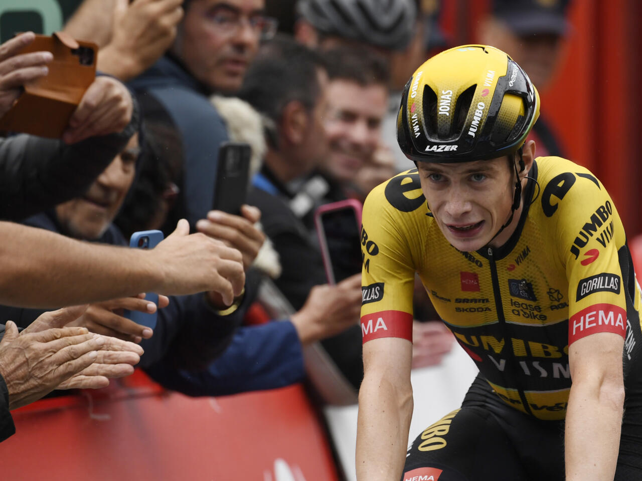 jonas vingegaard vuelta 2023 0016