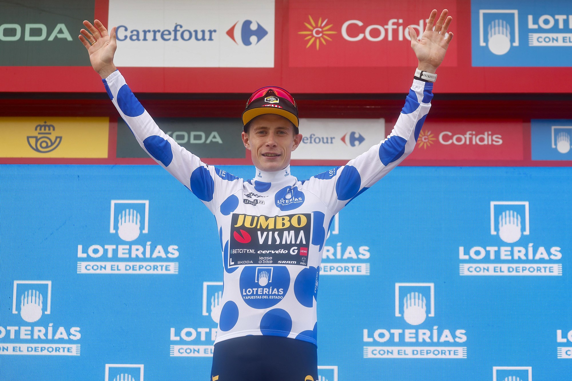 jonas vingegaard vuelta 2023 0017
