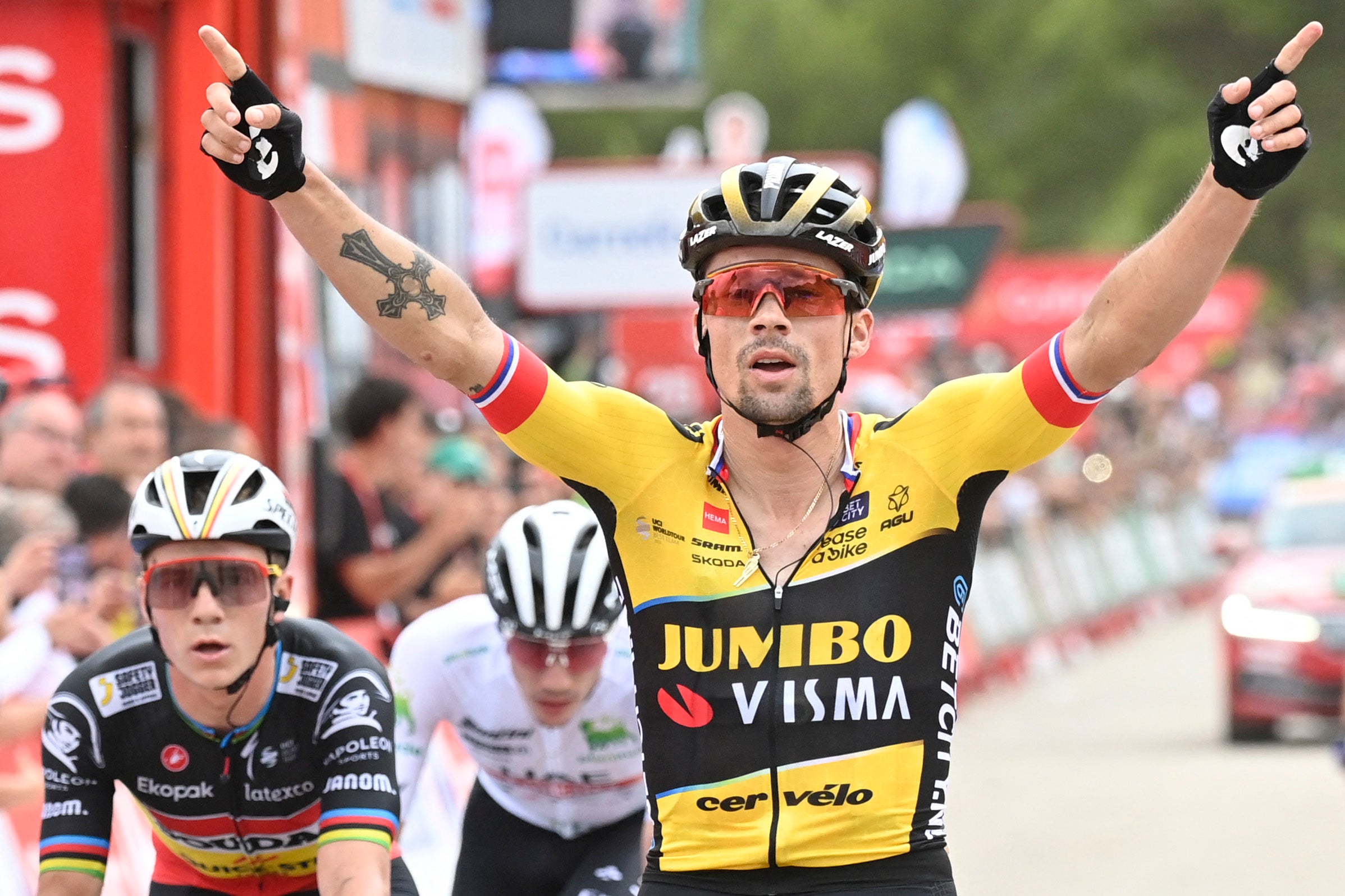 jonas vingegaard vuelta 2023 0018