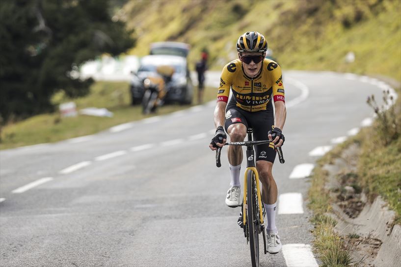 jonas vingegaard vuelta 2023 0019