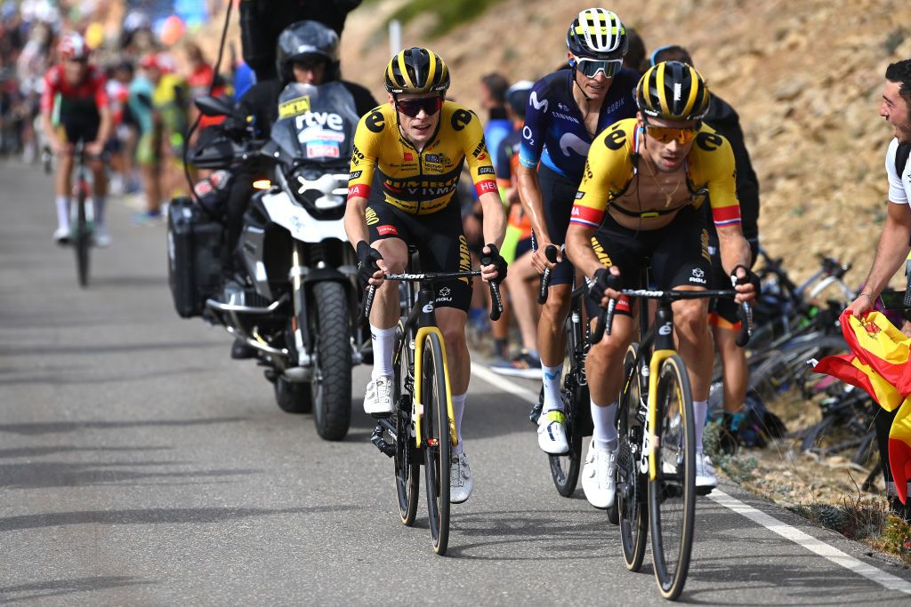 jonas vingegaard vuelta 2023 0020