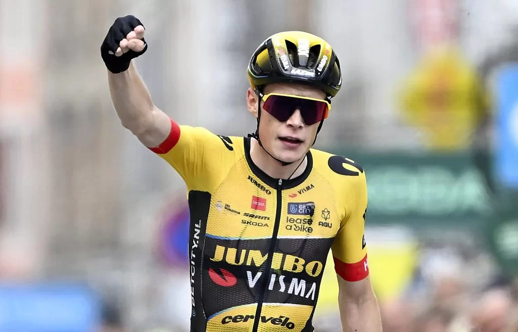 jonas vingegaard vuelta 2023 0021