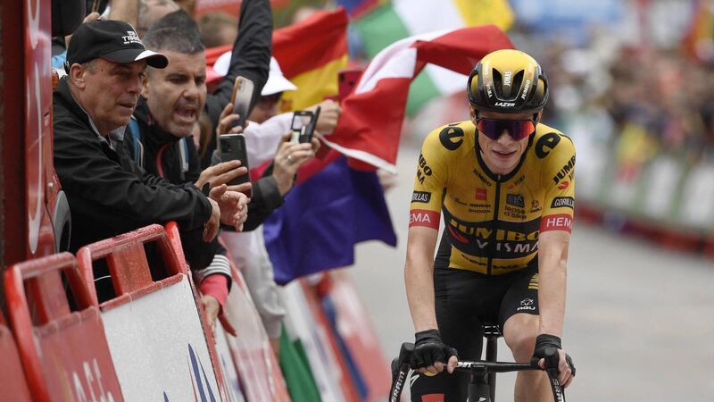 jonas vingegaard vuelta 2023 0022