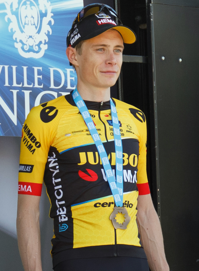 jonas vingegaard vuelta 2023 0023