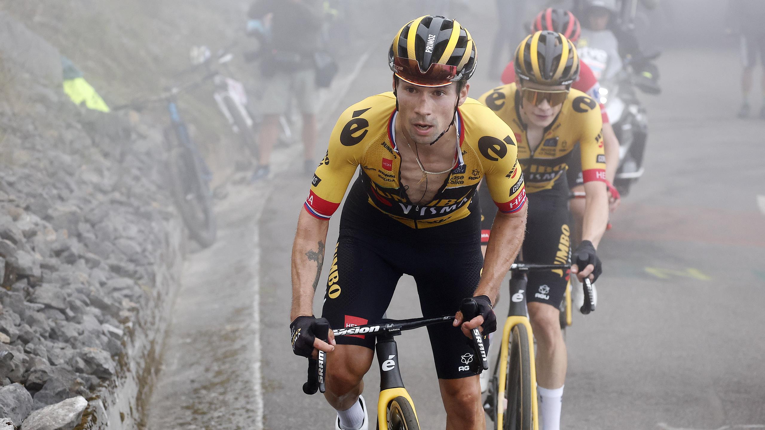 jonas vingegaard vuelta 2023 0024