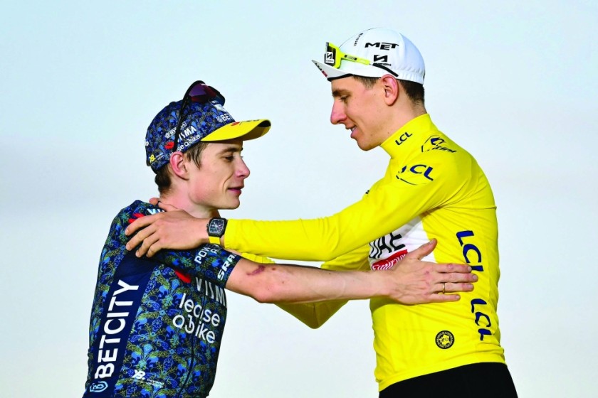 jonas vingegaard vuelta 2023 0025
