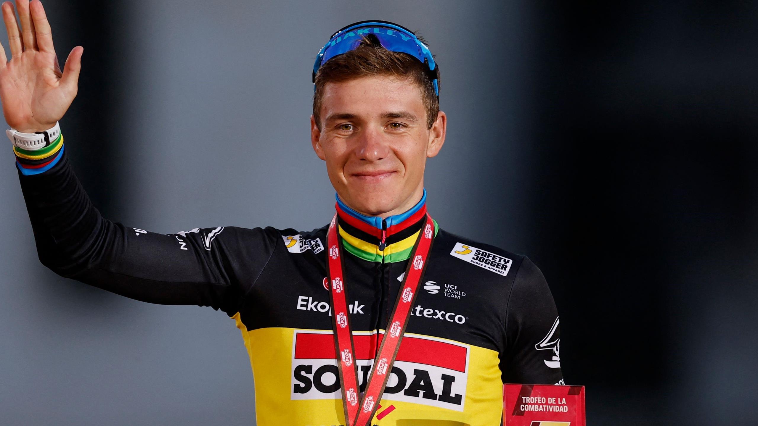 jonas vingegaard vuelta 2023 0026