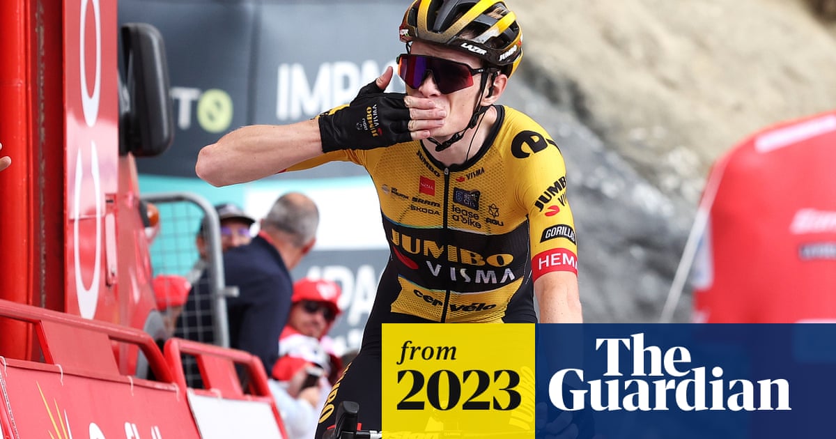 jonas vingegaard vuelta 2023 0027