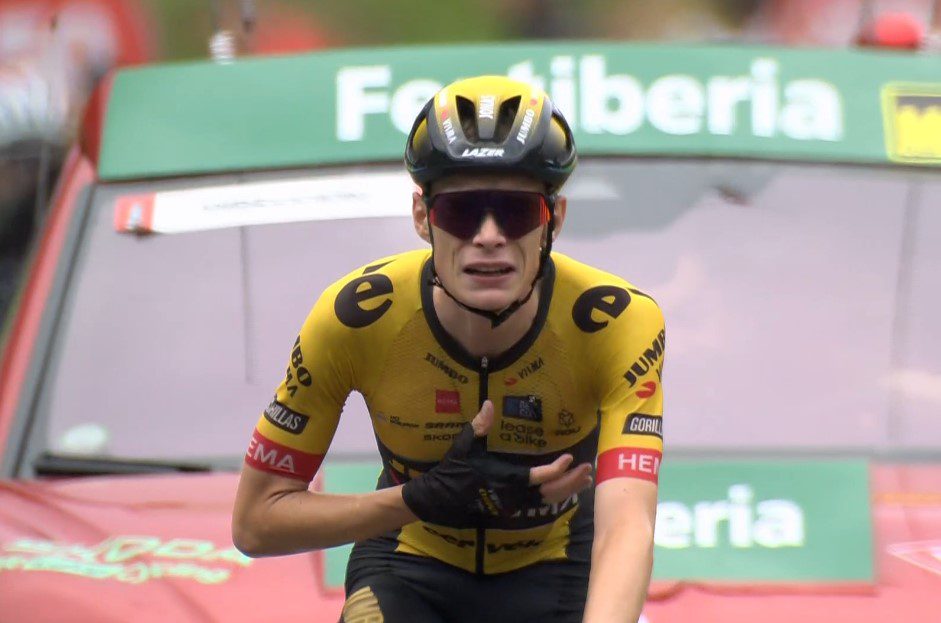 jonas vingegaard vuelta 2023 0029