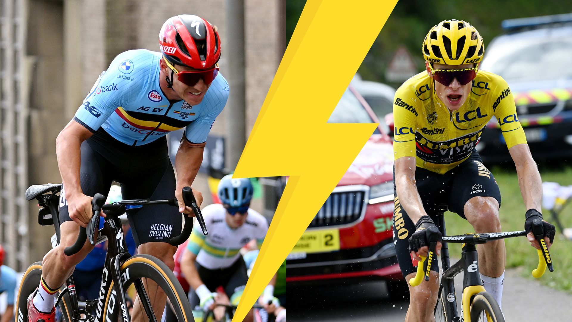 jonas vingegaard vuelta 2023 0030