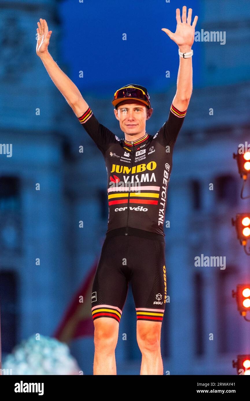 jonas vingegaard vuelta 2023 0031