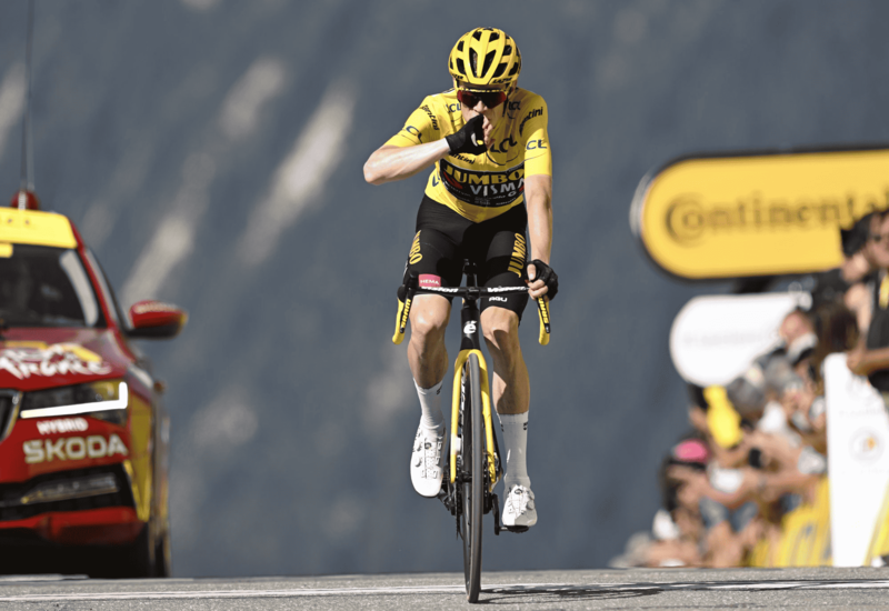 jonas vingegaard vuelta 2023 0032