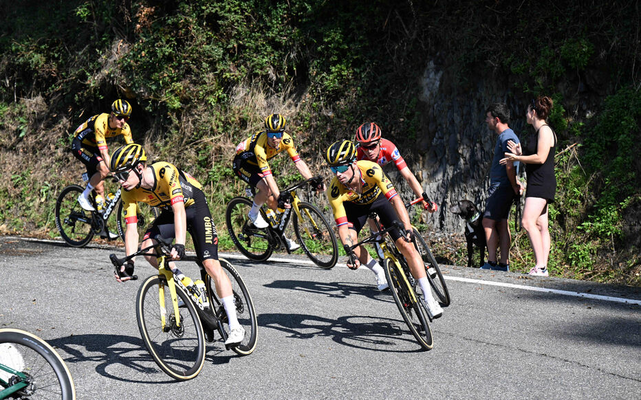 jonas vingegaard vuelta 2023 0033