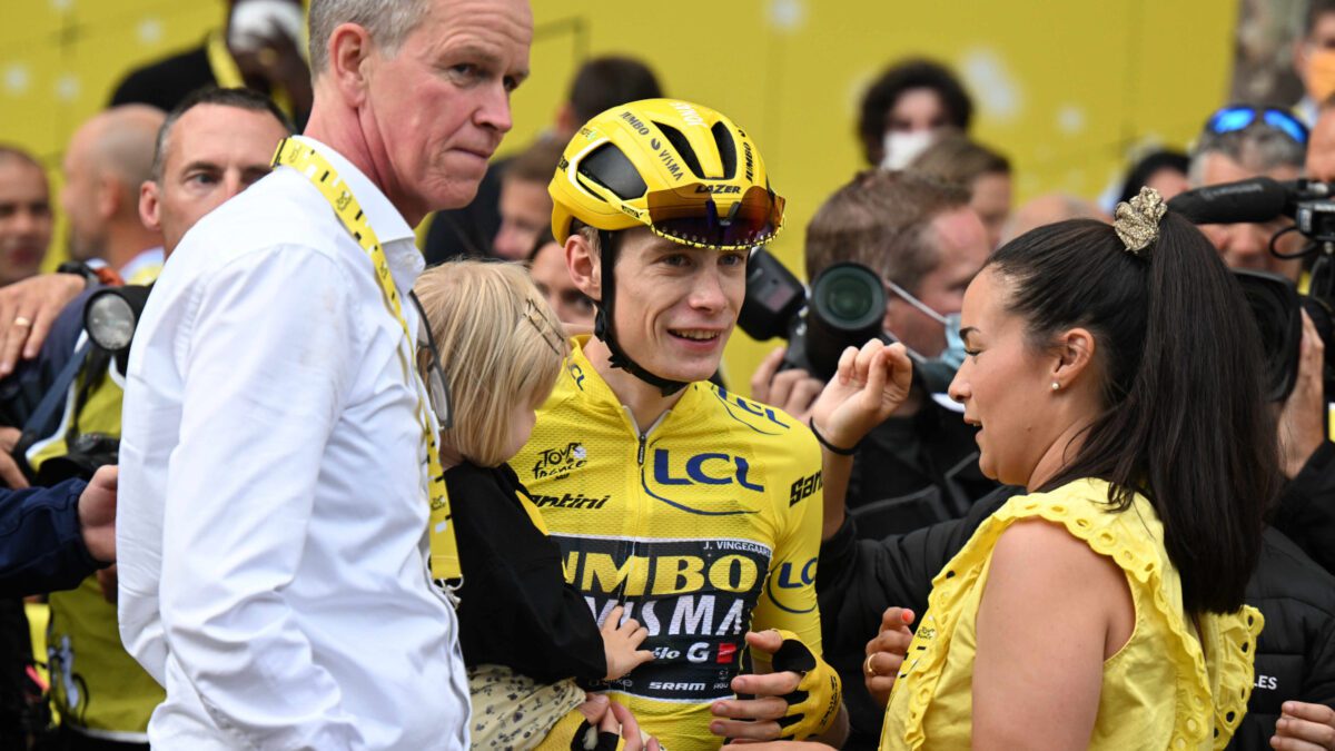 jonas vingegaard vuelta 2023 0034