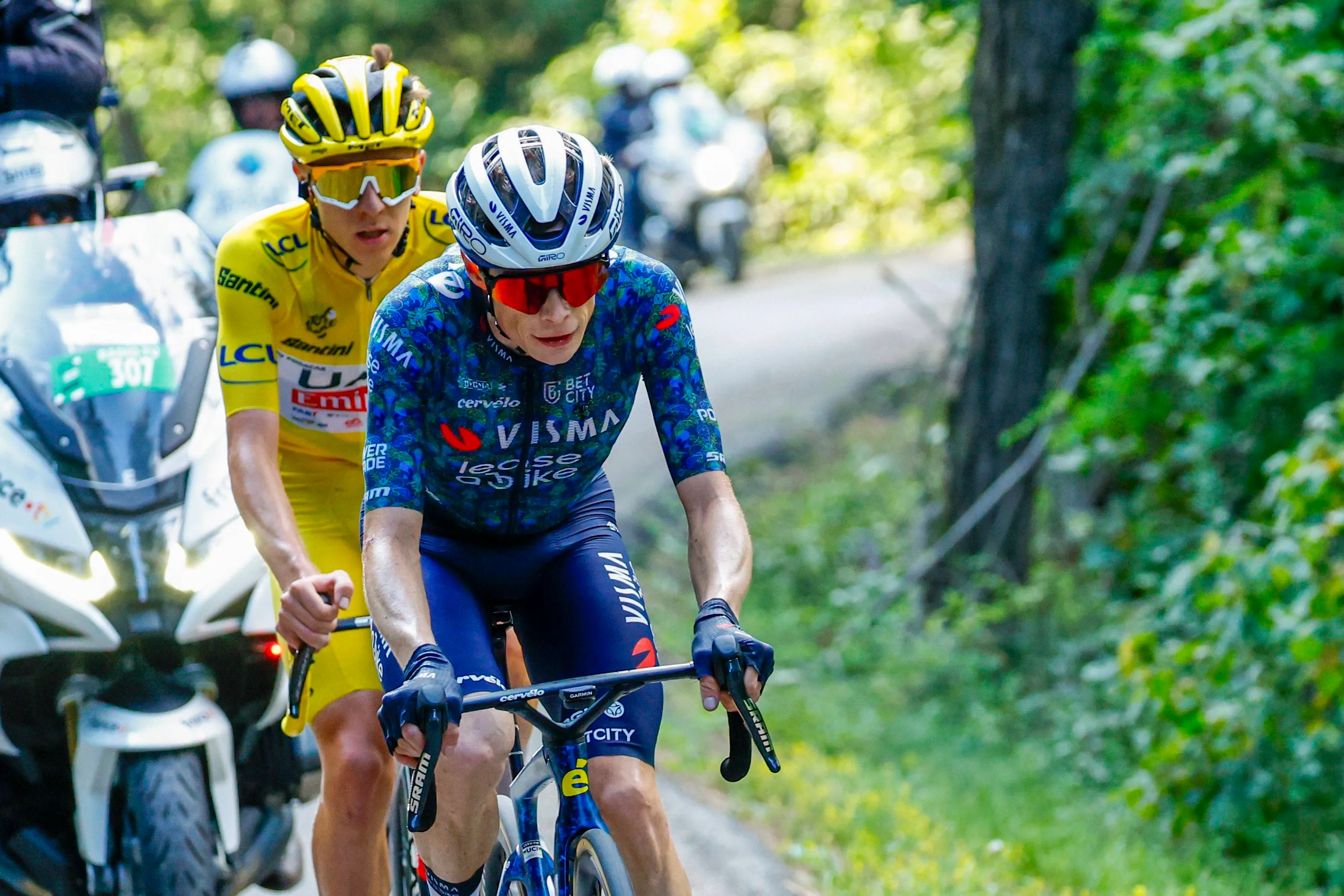 jonas vingegaard vuelta 2023 0035