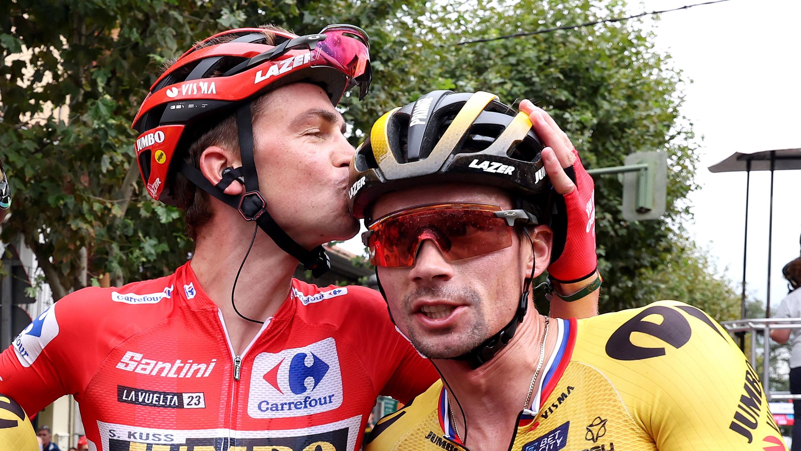 jonas vingegaard vuelta 2023 0036