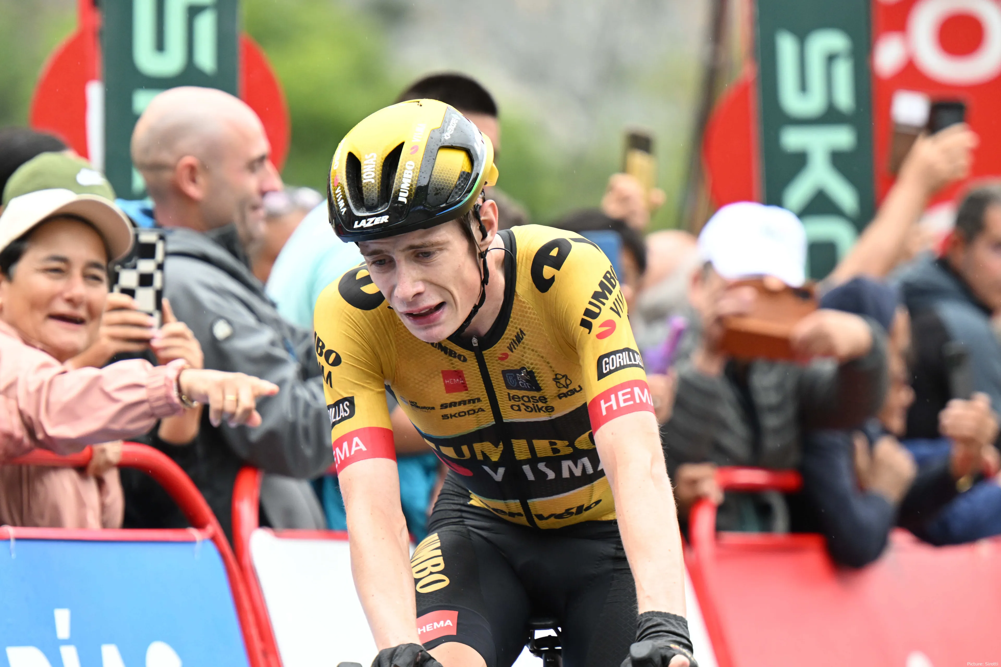 jonas vingegaard vuelta 2023 0037