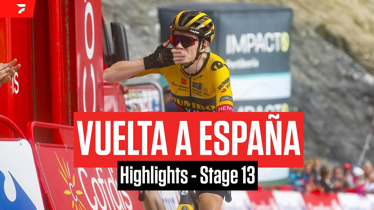 jonas vingegaard vuelta 2023 0038