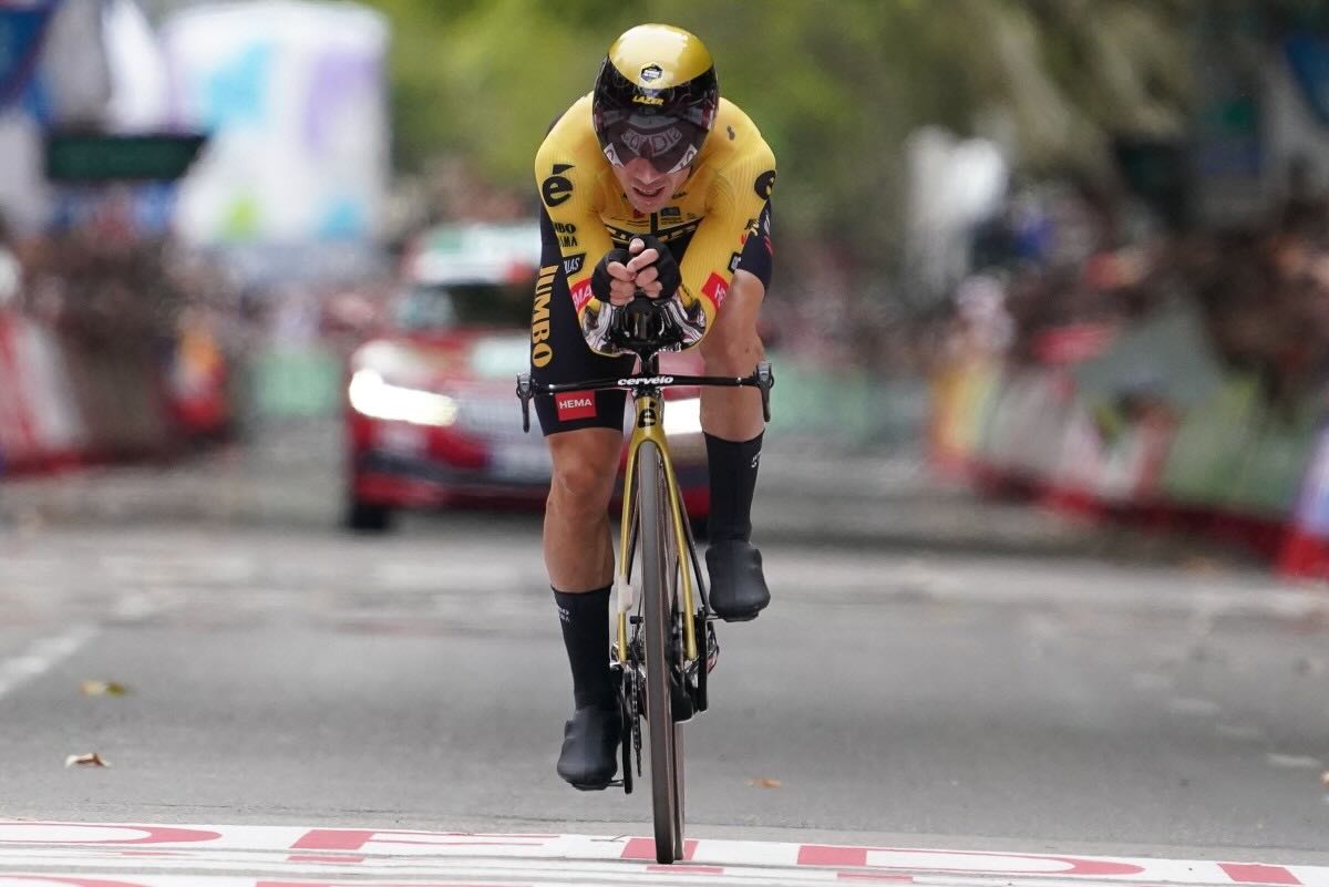 jonas vingegaard vuelta 2023 0039