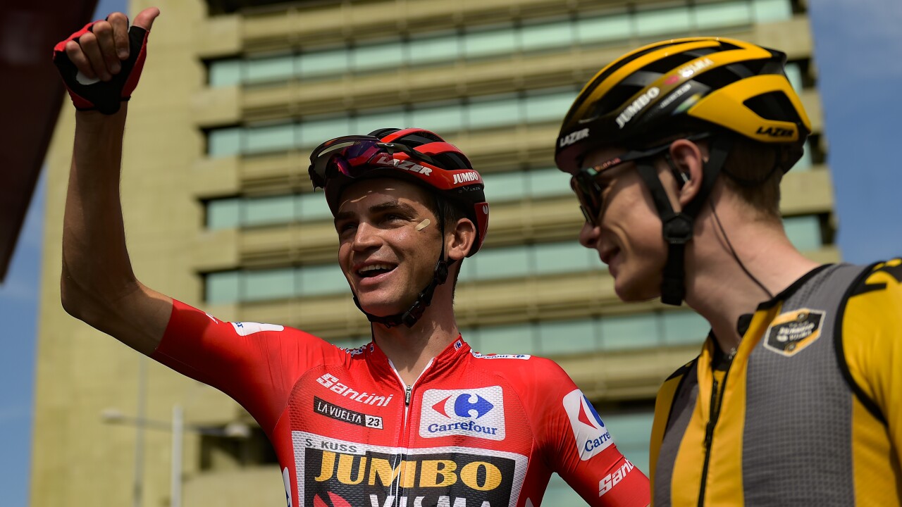 jonas vingegaard vuelta 2023 0040