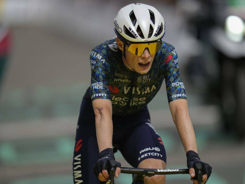 jonas vingegaard vuelta 2023 0041