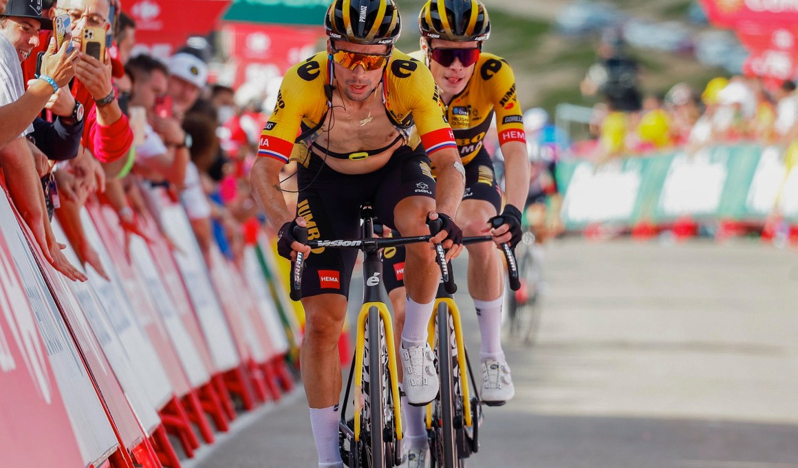 jonas vingegaard vuelta 2023 0042