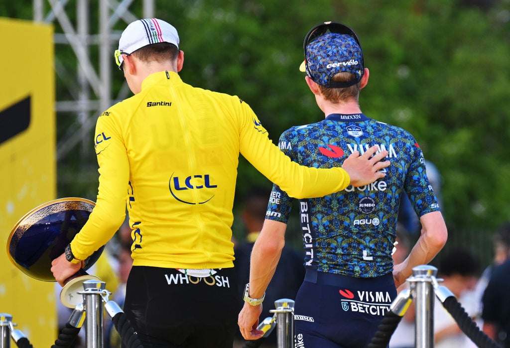 jonas vingegaard vuelta 2023 0043
