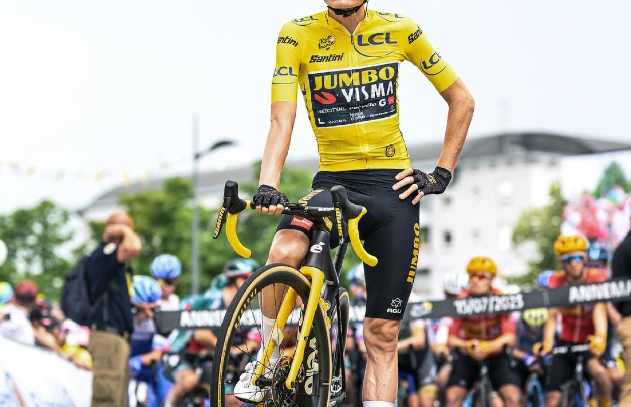 jonas vingegaard vuelta 2023 0044