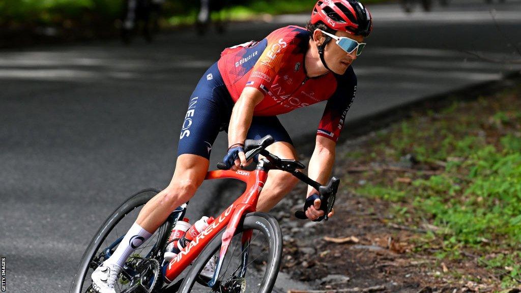 jonas vingegaard vuelta 2023 0045