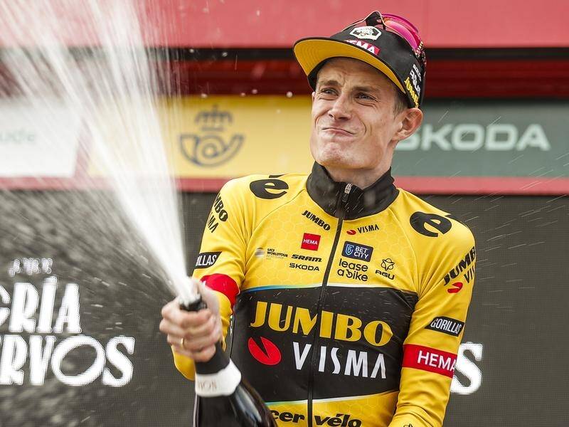 jonas vingegaard vuelta 2023 0046