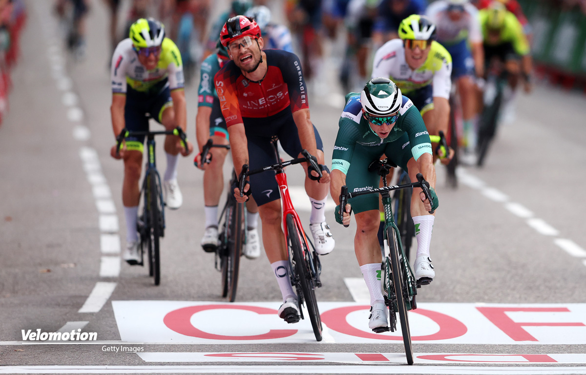 jonas vingegaard vuelta 2023 0047