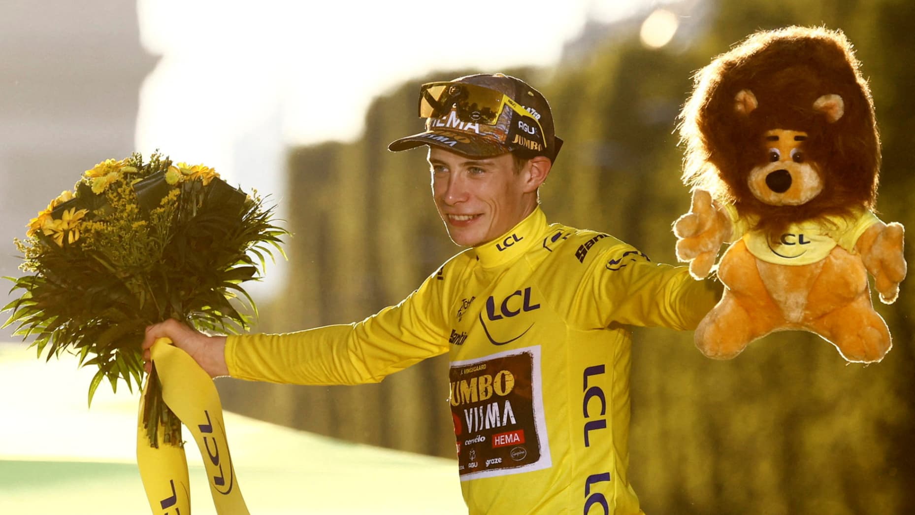 jonas vingegaard vuelta 2023 0048