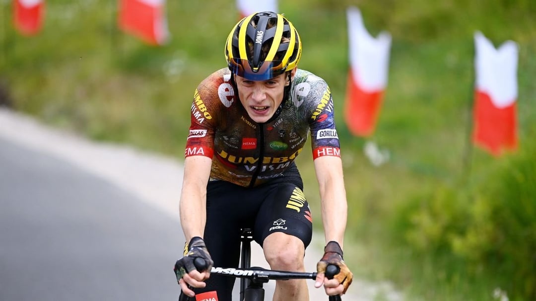 jonas vingegaard vuelta 2023 0049