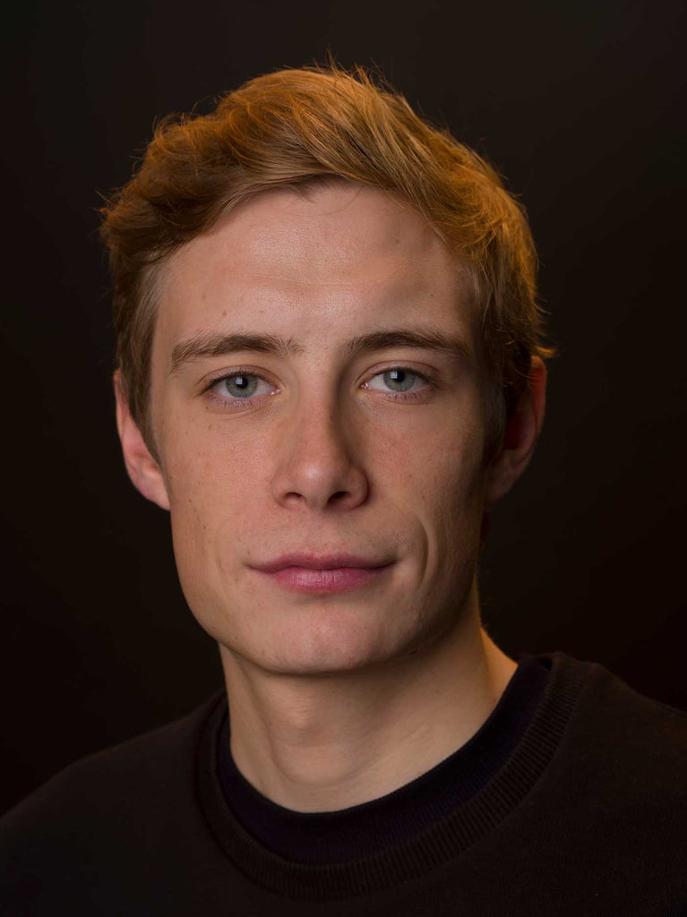 jonas vingegaard young 0023