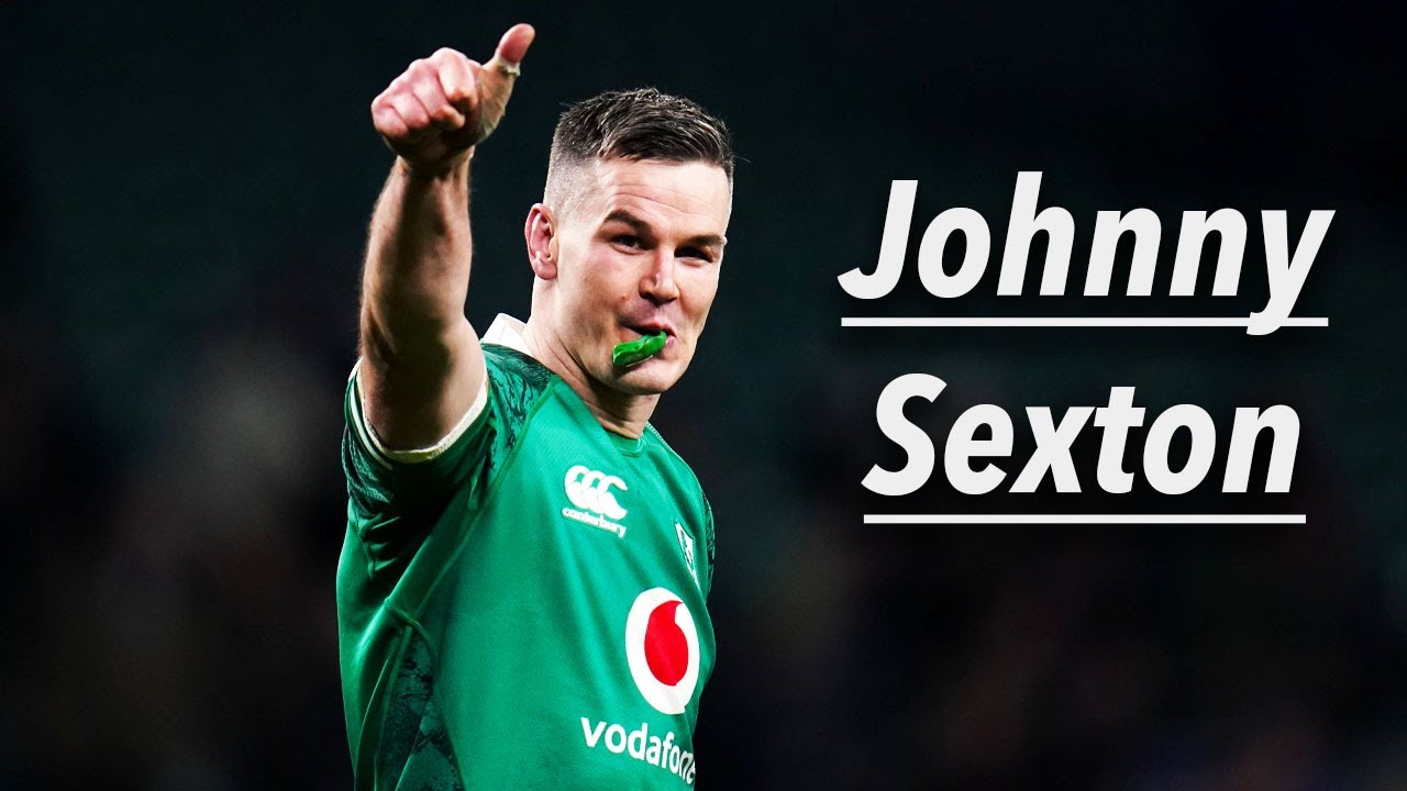 jonathan sexton 0030