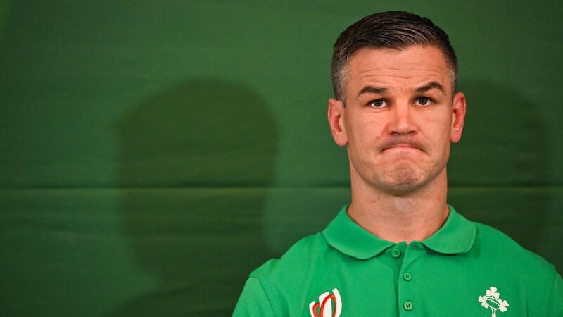 jonathan sexton 0039