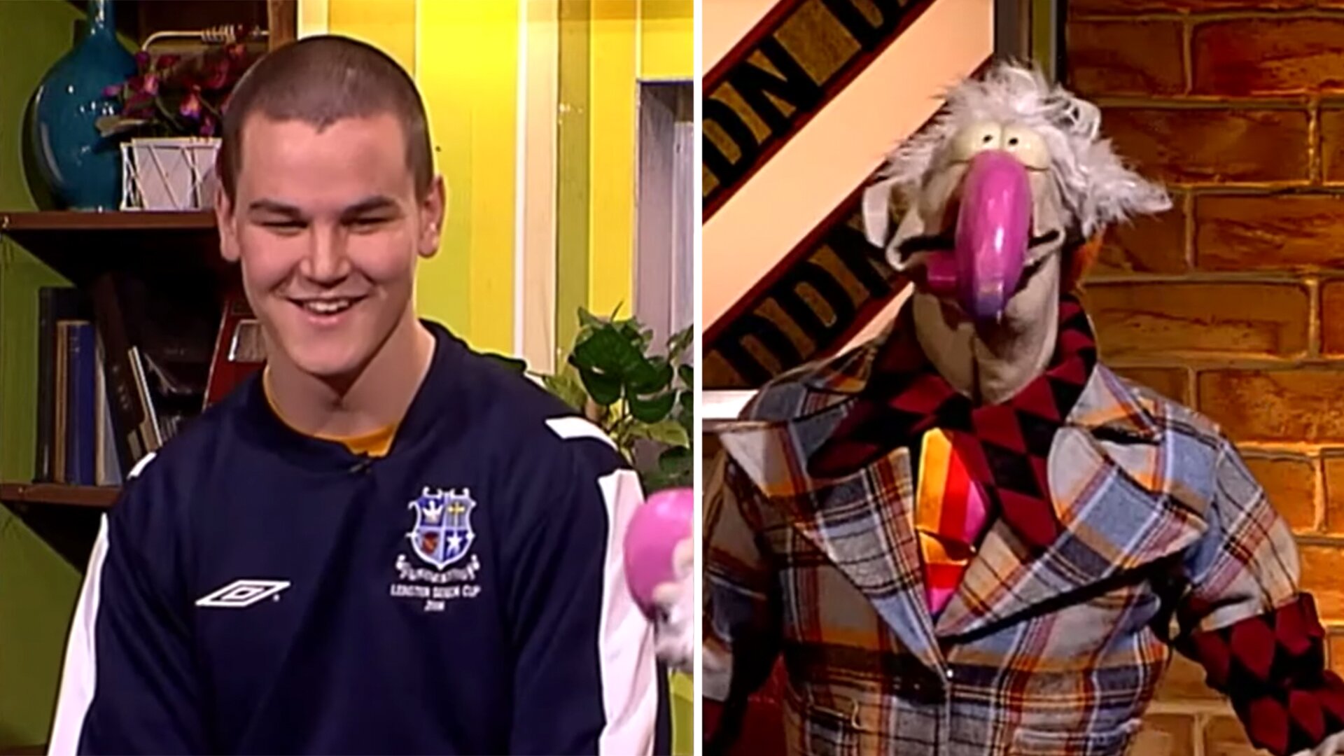 jonathan sexton 0044