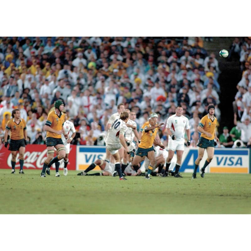 jonny wilkinson drop goal 0014